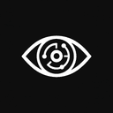 Hizer Intelligence Logo